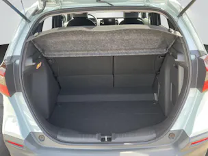 Honda Jazz 1.5 i-MMD Crosstar Advance