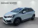 Honda Jazz 1.5 i-MMD Crosstar Advance