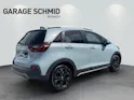 Honda Jazz 1.5 i-MMD Crosstar Advance