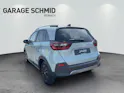 Honda Jazz 1.5 i-MMD Crosstar Advance