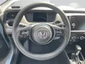 Honda Jazz 1.5 i-MMD Crosstar Advance