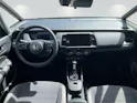 Honda Jazz 1.5 i-MMD Crosstar Advance