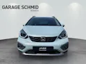 Honda Jazz 1.5 i-MMD Crosstar Advance
