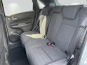 Honda Jazz 1.5 i-MMD Crosstar Advance
