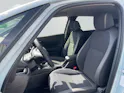 Honda Jazz 1.5 i-MMD Crosstar Advance