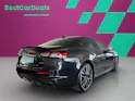 Maserati Ghibli 3.8 V8 Trofeo