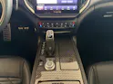Maserati Ghibli 3.8 V8 Trofeo