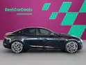 Maserati Ghibli 3.8 V8 Trofeo