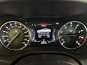 Maserati Ghibli 3.8 V8 Trofeo