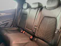 Maserati Ghibli 3.8 V8 Trofeo
