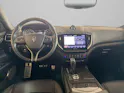 Maserati Ghibli 3.8 V8 Trofeo