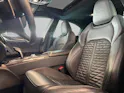 Maserati Ghibli 3.8 V8 Trofeo