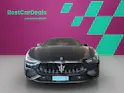 Maserati Ghibli 3.8 V8 Trofeo