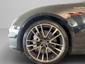 Maserati Ghibli 3.8 V8 Trofeo