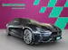 Maserati Ghibli 3.8 V8 Trofeo