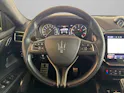 Maserati Ghibli 3.8 V8 Trofeo