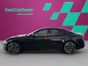 Maserati Ghibli 3.8 V8 Trofeo