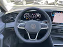 VW Tiguan 1.5 TSI UNITED Life DSG