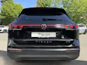 VW Tiguan 1.5 TSI UNITED Life DSG