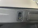 VW Tiguan 1.5 TSI UNITED Life DSG