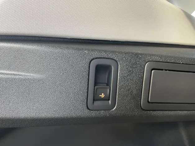 VW Tiguan 1.5 TSI UNITED Life DSG