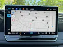 VW Tiguan 1.5 TSI UNITED Life DSG