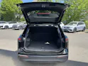VW Tiguan 1.5 TSI UNITED Life DSG