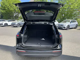 VW Tiguan 1.5 TSI UNITED Life DSG
