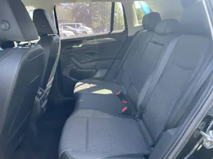 VW Tiguan 1.5 TSI UNITED Life DSG