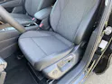 VW Tiguan 1.5 TSI UNITED Life DSG