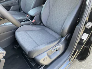 VW Tiguan 1.5 TSI UNITED Life DSG