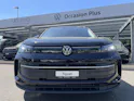 VW Tiguan 1.5 TSI UNITED Life DSG