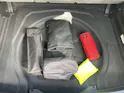 VW Tiguan 1.5 TSI UNITED Life DSG