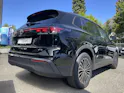 VW Tiguan 1.5 TSI UNITED Life DSG