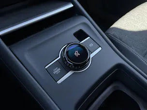 VW Tiguan 1.5 TSI UNITED Life DSG