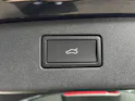 VW Tiguan 1.5 TSI UNITED Life DSG
