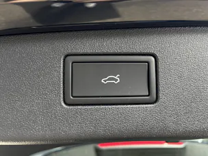 VW Tiguan 1.5 TSI UNITED Life DSG