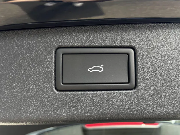 VW Tiguan 1.5 TSI UNITED Life DSG