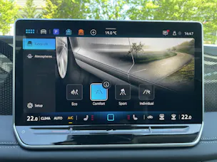 VW Tiguan 1.5 TSI UNITED Life DSG