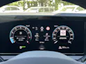 VW Tiguan 1.5 TSI UNITED Life DSG