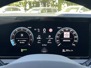 VW Tiguan 1.5 TSI UNITED Life DSG