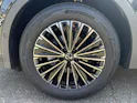 VW Tiguan 1.5 TSI UNITED Life DSG