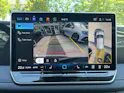 VW Tiguan 1.5 TSI UNITED Life DSG