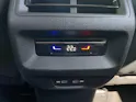 VW Tiguan 1.5 TSI UNITED Life DSG