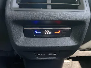 VW Tiguan 1.5 TSI UNITED Life DSG