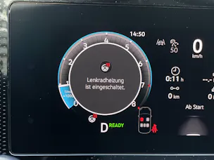 VW Tiguan 1.5 TSI UNITED Life DSG