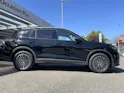 VW Tiguan 1.5 TSI UNITED Life DSG