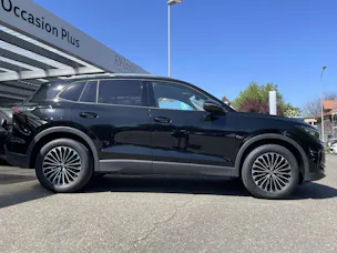 VW Tiguan 1.5 TSI UNITED Life DSG