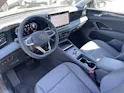 VW Tiguan 1.5 TSI UNITED Life DSG