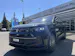 VW Tiguan 1.5 TSI UNITED Life DSG